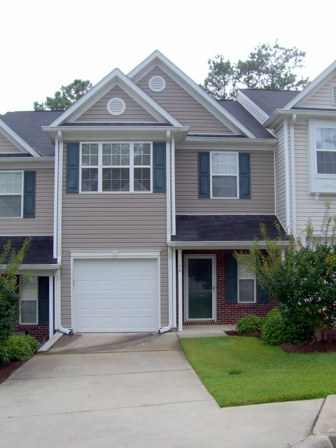 108 Windstone